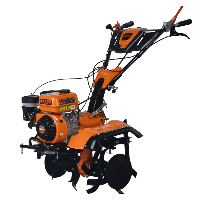 ΜΟΤΟΣΚΑΠΤΙΚΟ ΦΡΕΖΑΚΙ SC1000 - 691184 - KRAFT