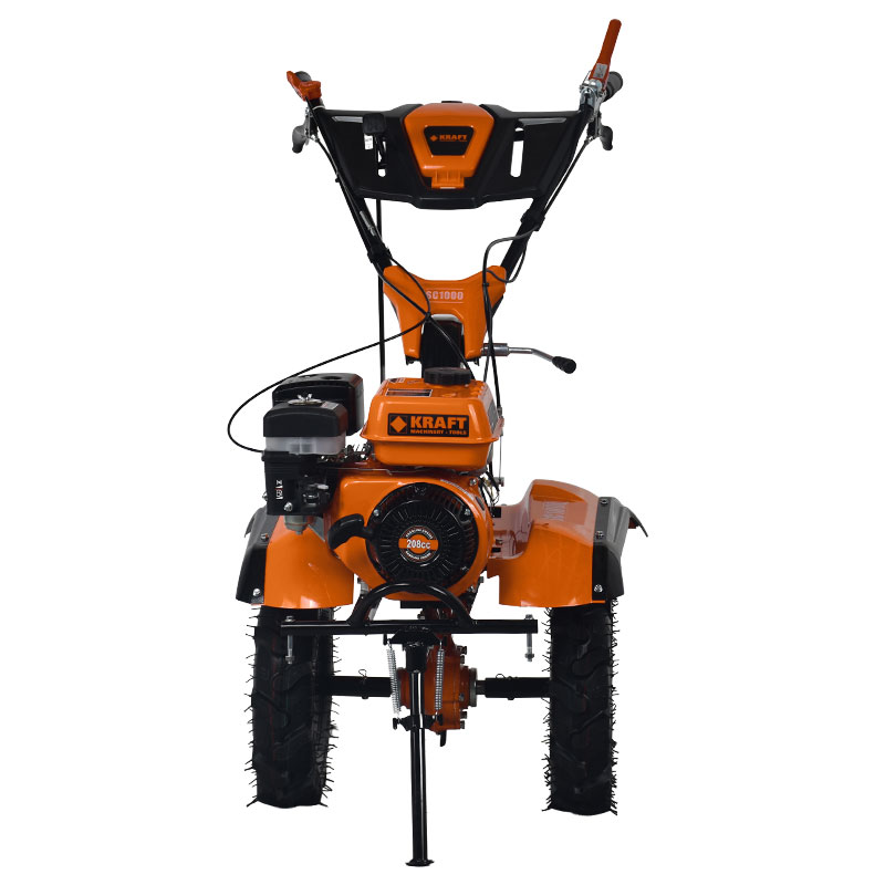 ΜΟΤΟΣΚΑΠΤΙΚΟ ΦΡΕΖΑΚΙ SC1000 - 691184 - KRAFT