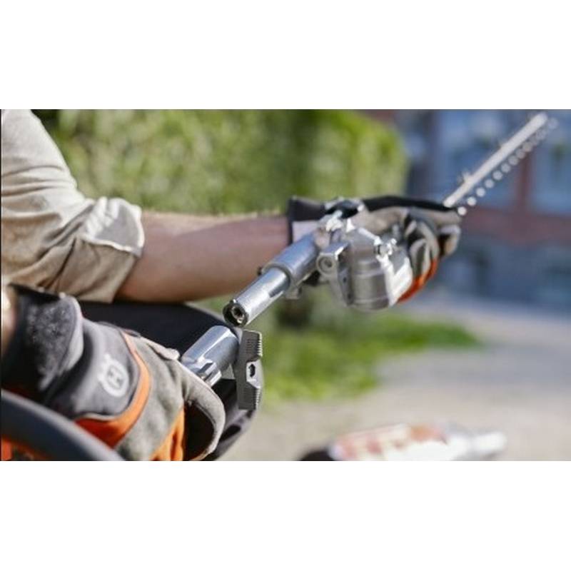 ΚΟΝΤΑΡΟΨΑΛΙΔΟ ΜΠΟΡΝΤΟΥΡΑΣ Εξάρτημα ΗΑ 860 