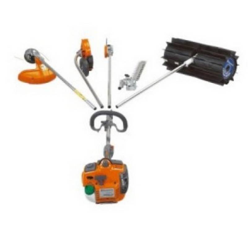 ΚΟΝΤΑΡΟΑΛΥΣΟΠΡΙΟΝΟ ΕΞΑΡΤΗΜΑ PA1100 