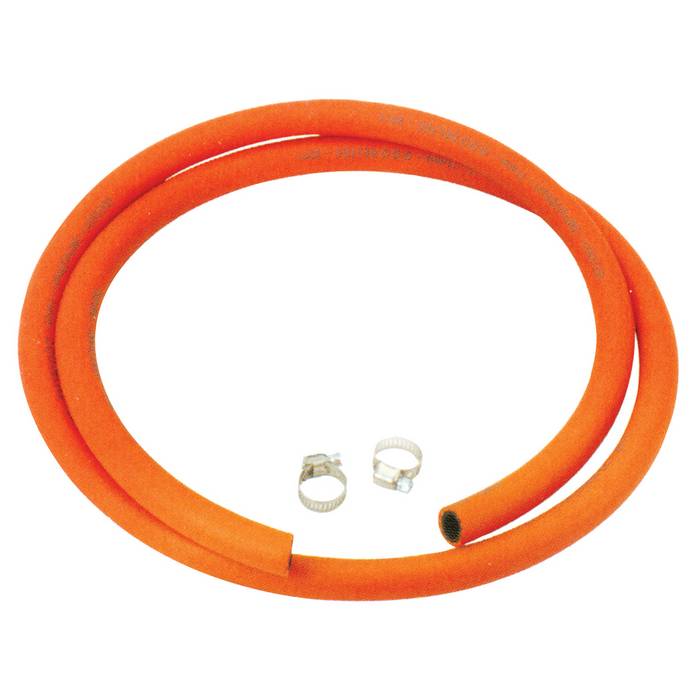 ΡΥΘΜΙΣΤΗΣ ΑΕΡΙΟΥ ΓΙΑ BBQ ΜΕ ΣΩΛΗΝΑ |661062 - UNIMAC