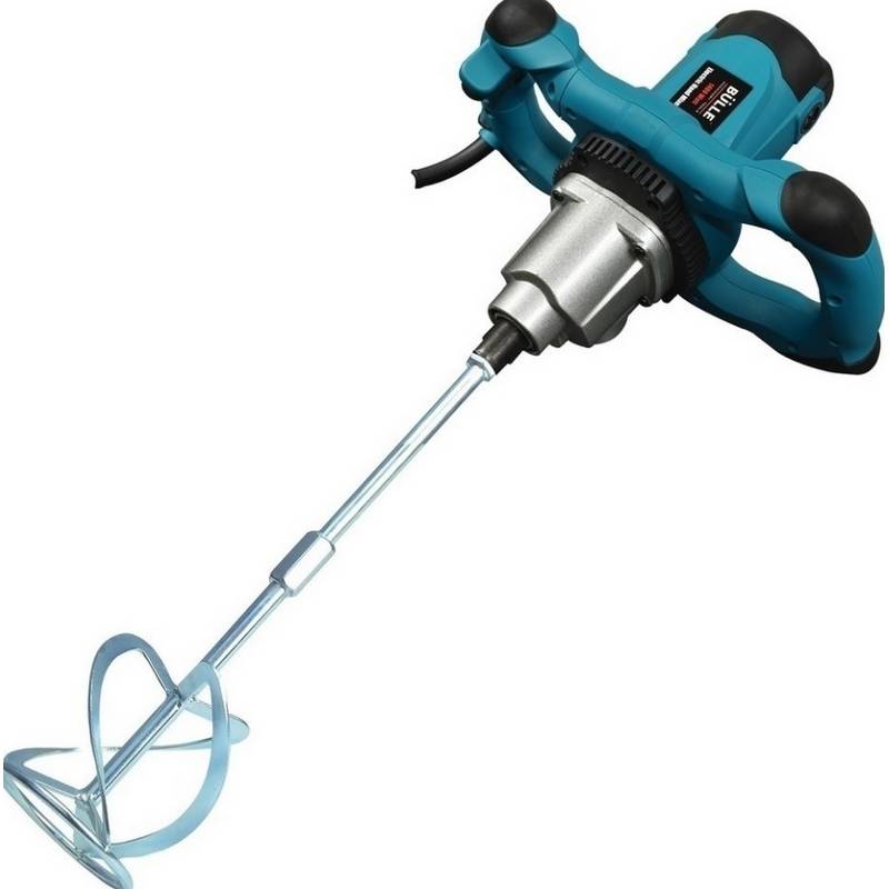 ΑΝΑΔΕΥΤΗΡΑΣ 1400 Watt - 63488 - BULLE