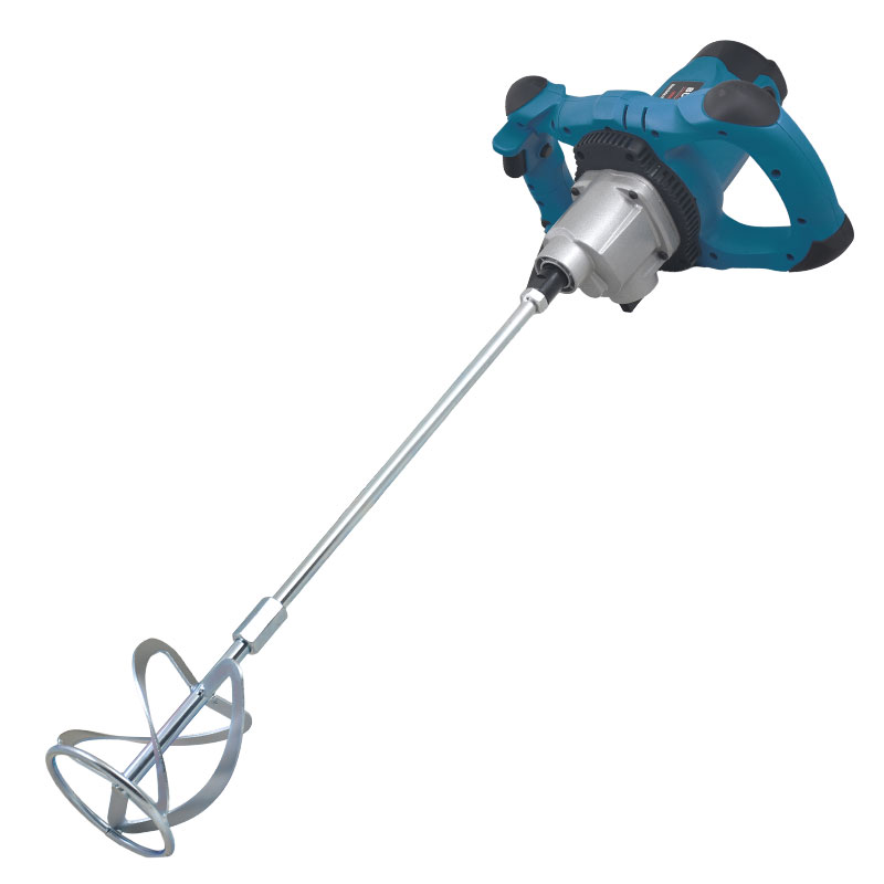 ΑΝΑΔΕΥΤΗΡΑΣ 1400 Watt - 63476 - BULLE