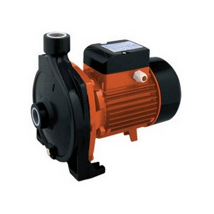 ΑΝΤΛΙΑ ΕΠΙΦΑΝΕΙΑΣ ΦΥΓΟΚΕΝΤΡΙΚΗ 750 Watt - 63507 - KRAFT 