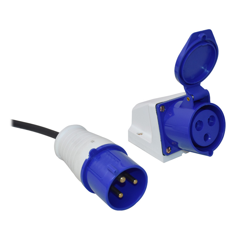 ΠΛΥΣΤΙΚΟ ΥΨΗΛΗΣ ΠΙΕΣΗΣ |3700WATT |200BAR| 605204 - BULLE