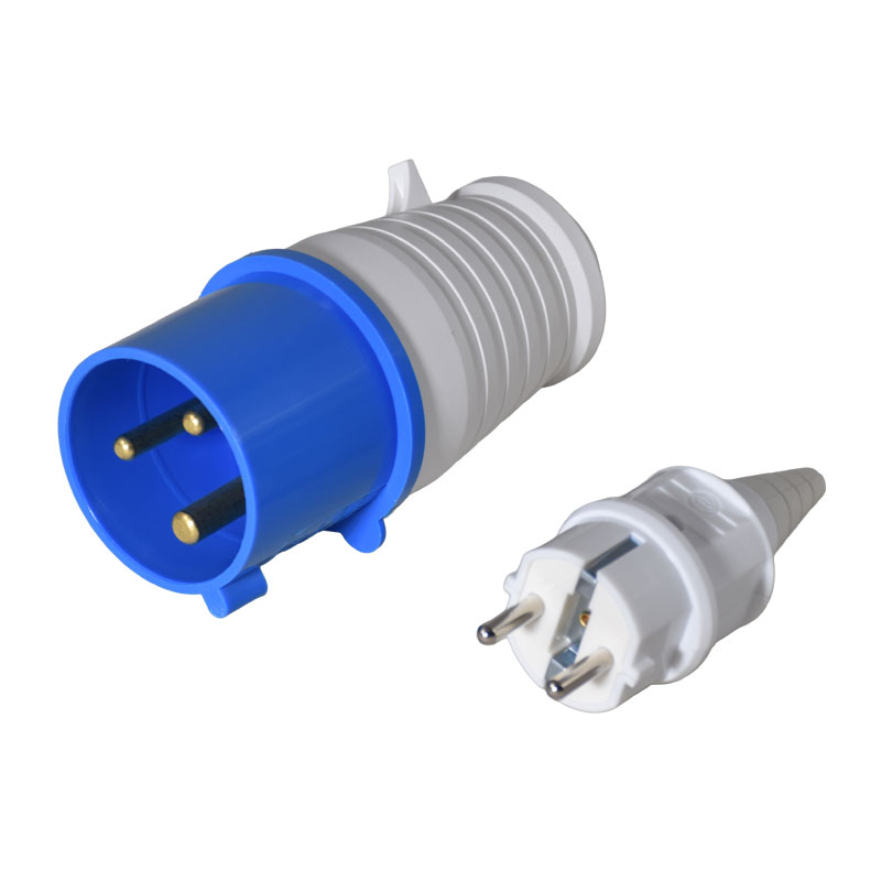 ΗΛΕΚΤΡΟΓΕΝΝΗΤΡΙΑ ΒΕΝΖΙΝΗΣ | 7000W | LT-9000 | - 63727 - KRAFT