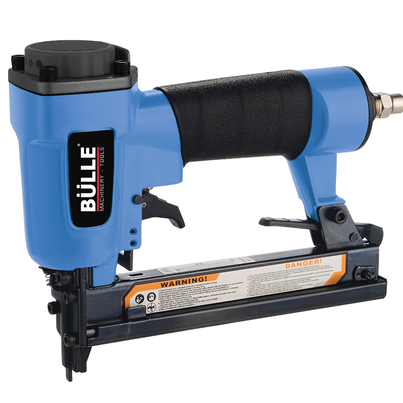 ΚΑΡΦΩΤΙΚΟ ΑΕΡΟΣ - ΔΙΧΑΛΟ ΦΑΡΔΥ 80/25 | 47866 - BULLE