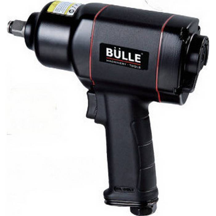 ΑΕΡΟΚΛΕΙΔΟ 3/4