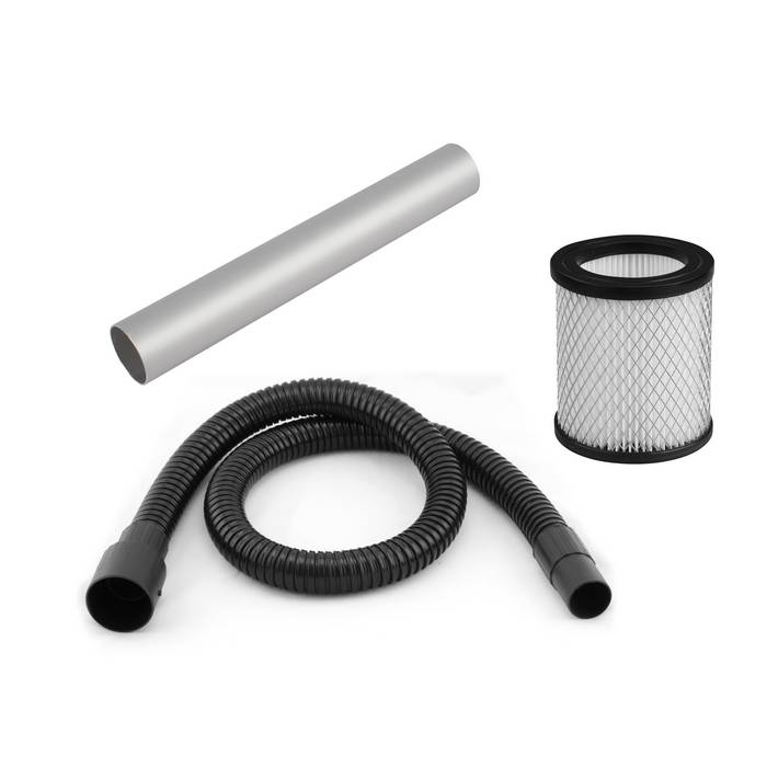 ΣΚΟΥΠΑ ΣΤΑΧΤΗΣ 1200W 605269 BULLE