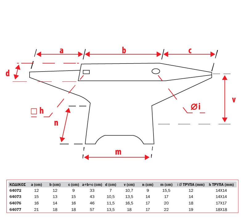 ΑΜΟΝΙ ΜΑΝΤΕΜΕΝΙΟ 10Kg 64072 BULLE