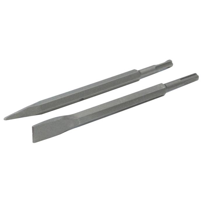 ΣΚΑΠΤΙΚΟ ΚΑΤΕΔΑΦΙΣΤΙΚΟ SDS ΜΑΧ 1200Watt -  633061  -  BULLE