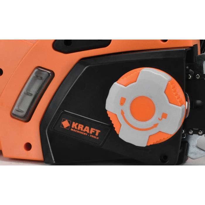 ΑΛΥΣΟΠΡΙΟΝΟ  ΗΛΕΚΤΡΙΚΟ 2400W Kraft