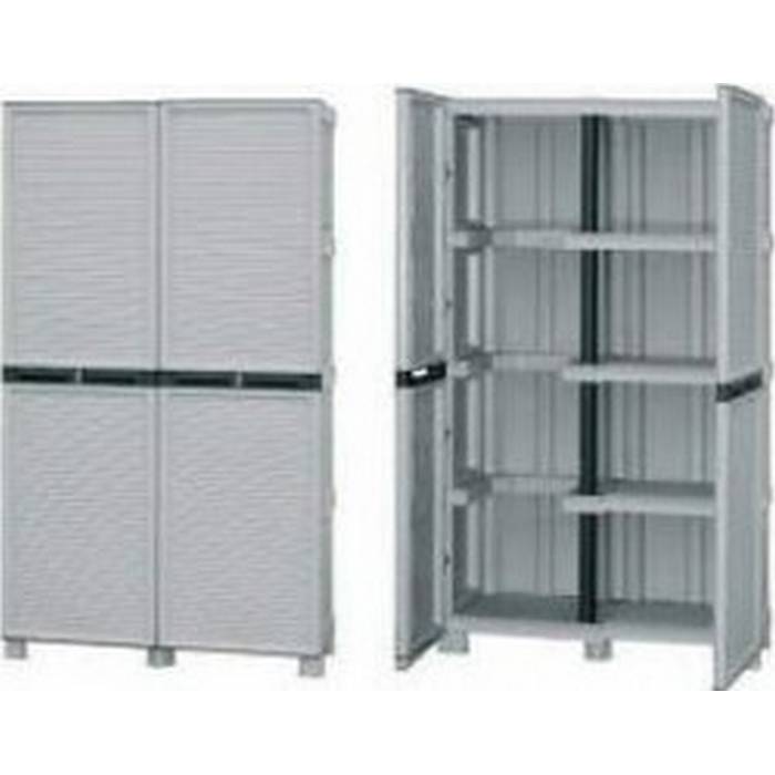 ΝΤΟΥΛΑΠΑ ΠΛΑΣΤΙΚΗ ΣΕΙΡΑ CONCERT | 610016 - ArtPlast