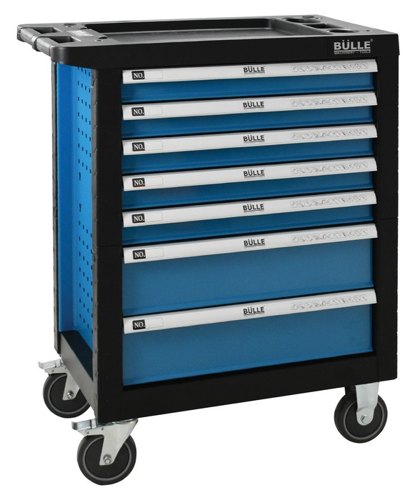 ΕΡΓΑΛΕΙΟΦΟΡΕΑΣ 7 ΣΥΡΤΑΡΙΩΝ | 66436 - BULLE