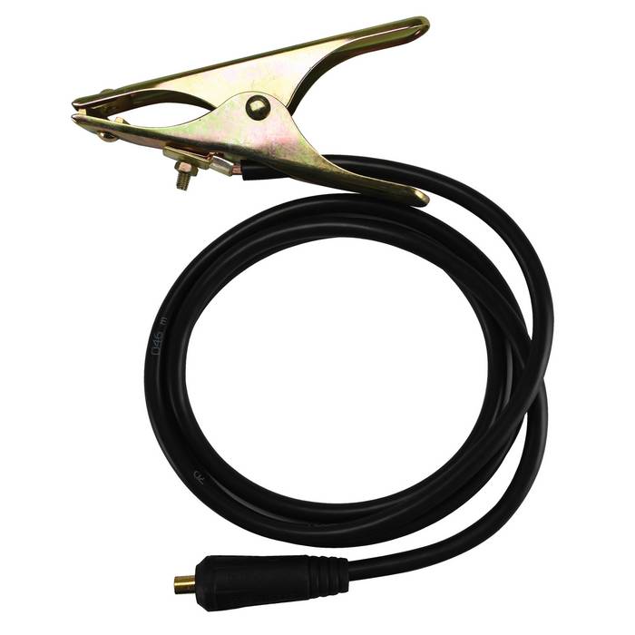 INVERTER ΗΛΕΚΤΡΟΔΙΟΥ |ΜΜΑ|PRO ARC|161 |65661 | IMPERIA