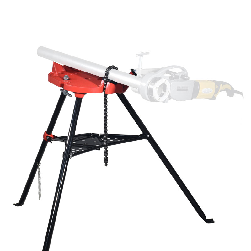 ΤΡΙΠΟΔΟ - ΜΕΓΓΕΝΗ ΣΩΛΗΝΩΝ 43360