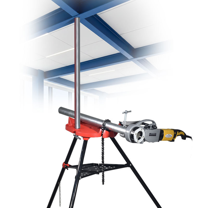 ΤΡΙΠΟΔΟ - ΜΕΓΓΕΝΗ ΣΩΛΗΝΩΝ 43360