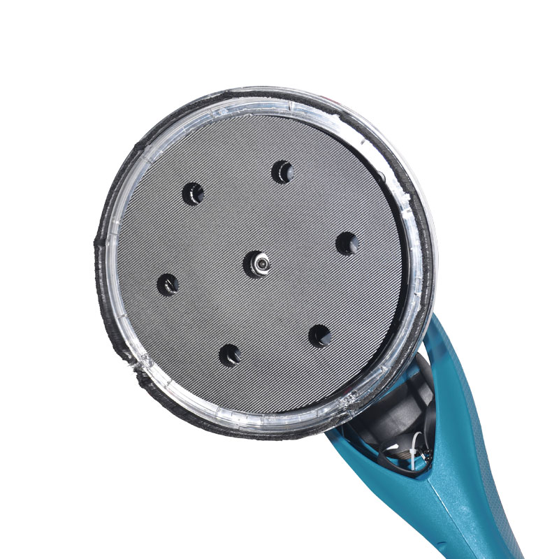 ΤΡΙΒΕΙΑ ΤΟΙΧΟΥ ΜΕ ΠΡΟΕΚΤΑΣΗ 820W -  633059  -  BULLE