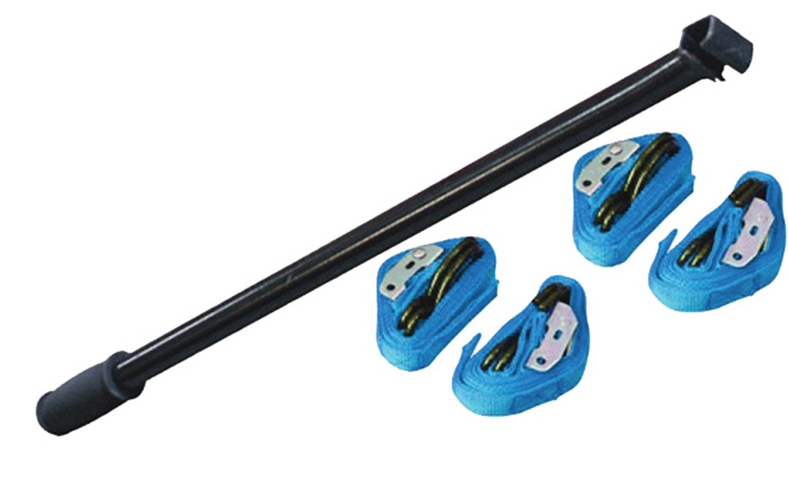 ΑΝΥΨΩΤΙΚΟ ATV/ΜΟΤΟ 400kg EXPRESS