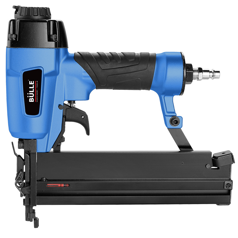 ΚΑΡΦΩΤΙΚΟ ΑΕΡΟΣ | F12/50 & R400/40 [2 σε 1] | 47886 - BULLE