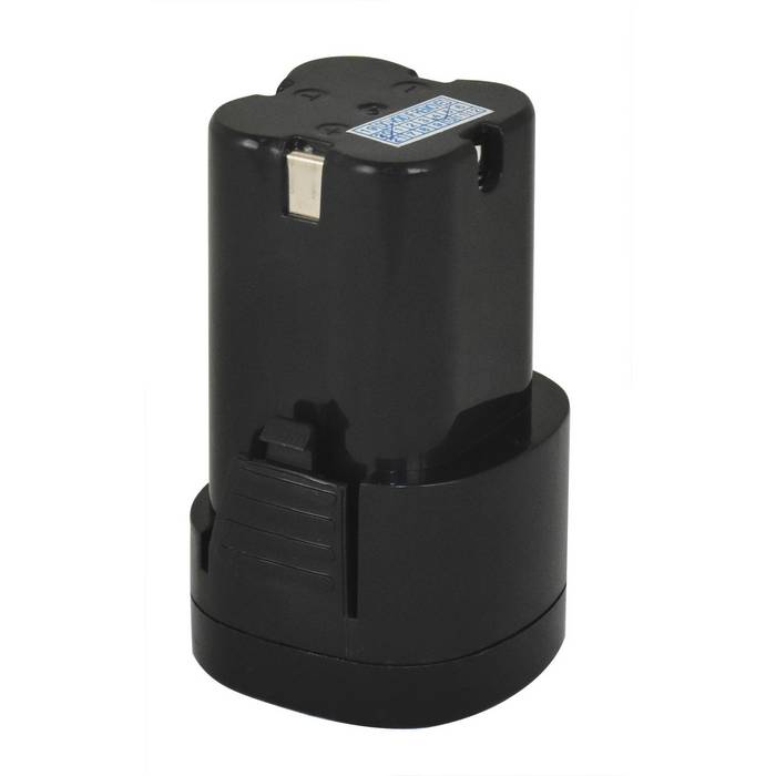 ΨΑΛΙΔΙ ΚΛΑΔΕΜΑΤΟΣ ΜΠΑΤΑΡΙΑΣ ΛΙΘΙΟΥ 16,8 V  -  691112  -  KRAFT