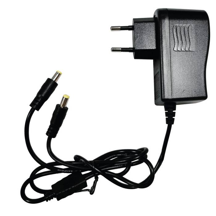 ΨΑΛΙΔΙ ΚΛΑΔΕΜΑΤΟΣ ΜΠΑΤΑΡΙΑΣ ΛΙΘΙΟΥ 16,8 V  -  691112  -  KRAFT