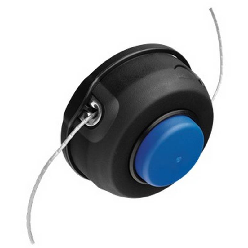 ΘΑΜΝΟΚΟΠΤΙΚΟ ΒΕΝΖΙΝΗΣ 325R HUSQVARNA