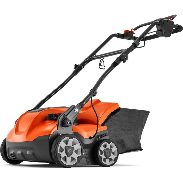 ΑΡΑΙΩΤΗΣ ΡΕΥΜΑΤΟΣ S 138S HUSQVARNA