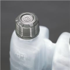 ΛΑΔΙ ΜΙΞΗΣ ΓΙΑ ΔΙΧΡΟΝΟΥΣ ΚΙΝΗΤΗΡΕΣ XP SYNTHETIC 1Lt 