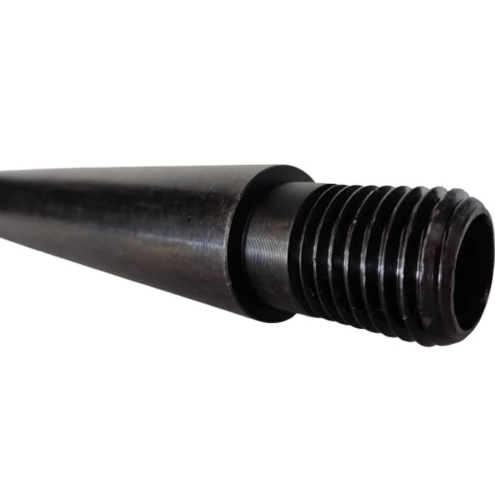 ΠΡΟΕΚΤΑΣΗ ΔΙΑΜΑΝΤΟΚΟΡΩΝΑΣ ΓΙΑ ΚΑΡΟΤΙΕΡΑ 400ΜΜ 68666 BULLE