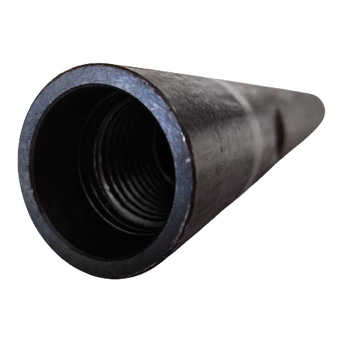 ΠΡΟΕΚΤΑΣΗ ΔΙΑΜΑΝΤΟΚΟΡΩΝΑΣ ΓΙΑ ΚΑΡΟΤΙΕΡΑ 400ΜΜ 68666 BULLE