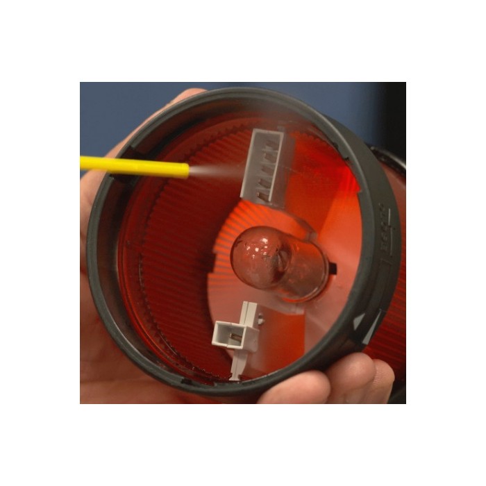 ΣΠΡΕΪ ΚΑΘΑΡΙΣΜΟΥ ΗΛΕΚΤΡΙΚΩΝ ΕΠΑΦΩΝ 400ml WD-40