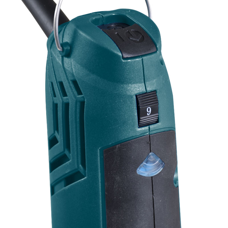 Περιστροφικό Πολυεργαλείο / Ρούτερ 550W -  633302  -   BULLE 