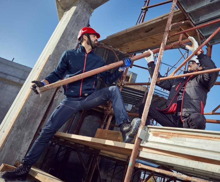 ΠΑΝΤΕΛΟΝΙ ΕΡΓΑΣΙΑΣ SIR ΕΛΑΣΤΙΚΟ ΤΖΙΝ SYMBOL