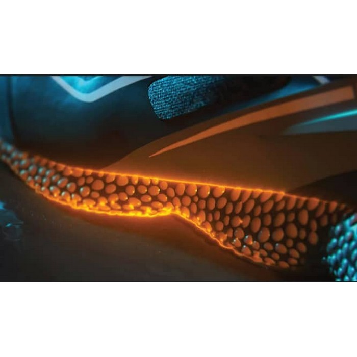 ΜΠΟΤΑΚΙ ΑΣΦΑΛΕΙΑΣ S3 SIR SAFETY MB 3015 MANHATTAN ANKLE