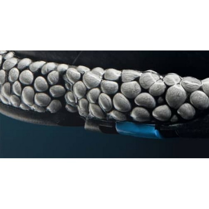 ΜΠΟΤΑΚΙ ΑΣΦΑΛΕΙΑΣ S3 SIR SAFETY MB 3015 MANHATTAN ANKLE