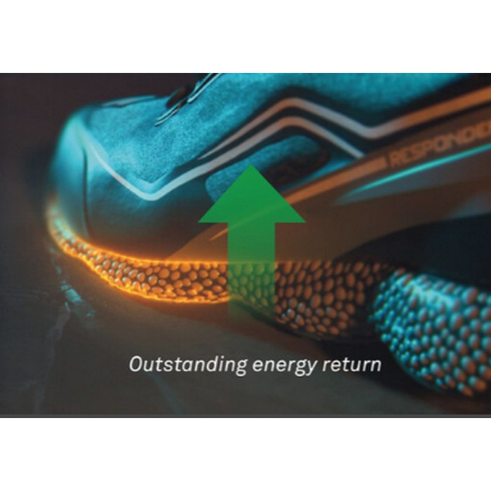 ΜΠΟΤΑΚΙ ΑΣΦΑΛΕΙΑΣ S3 SIR SAFETY MB 3015 MANHATTAN ANKLE