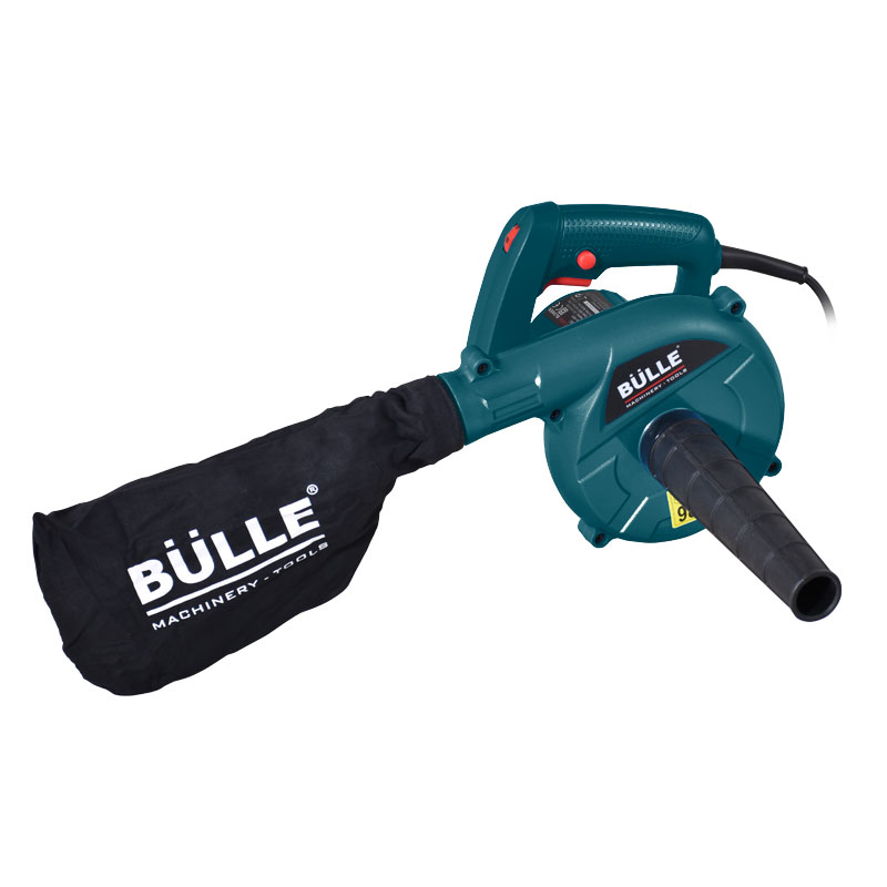 ΦΥΣΗΤΗΡΑΣ ΑΝΑΡΡΟΦΗΤΗΡΑΣ 600 Watt - 63467 - BULLE