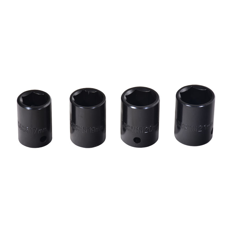 ΜΠΟΥΛΟΝΟΚΛΕΙΔΑ 1/2΄΄ 18V 4.0Ah BRUSHLESS - 633327 - BULLE 