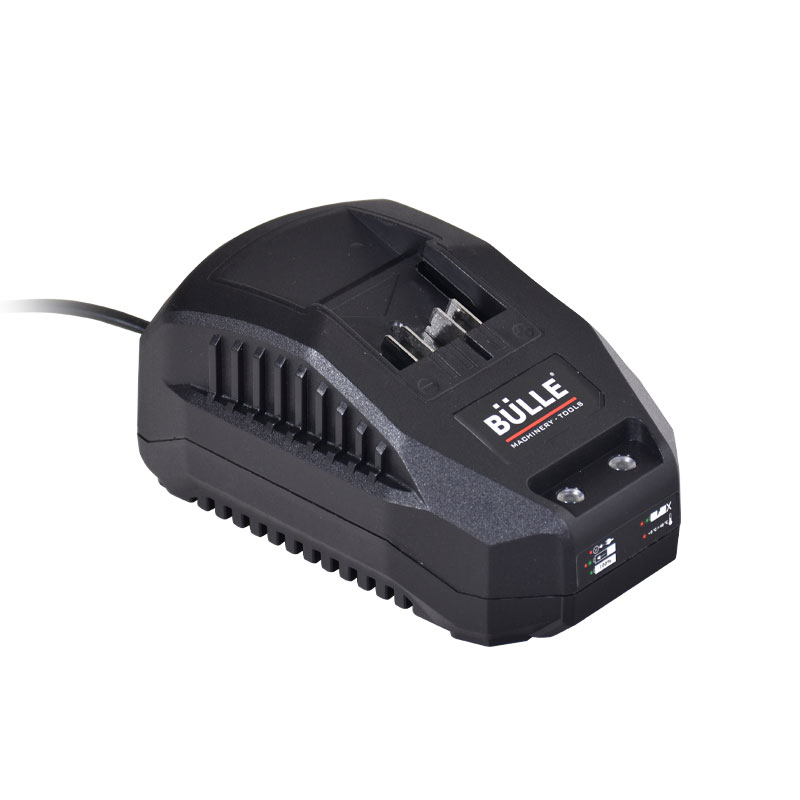 ΜΠΟΥΛΟΝΟΚΛΕΙΔΑ 1/2΄΄ 18V 4.0Ah BRUSHLESS - 633327 - BULLE 