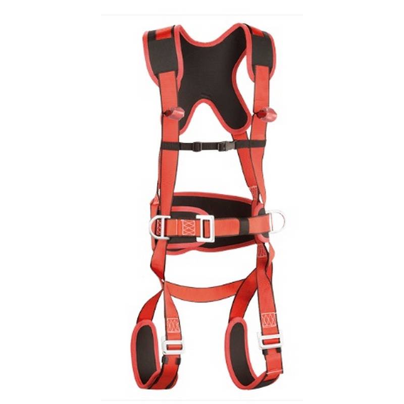 ΖΩΝΗ ΑΣΦΑΛΕΙΑΣ  CLIMAX MAXIPRO