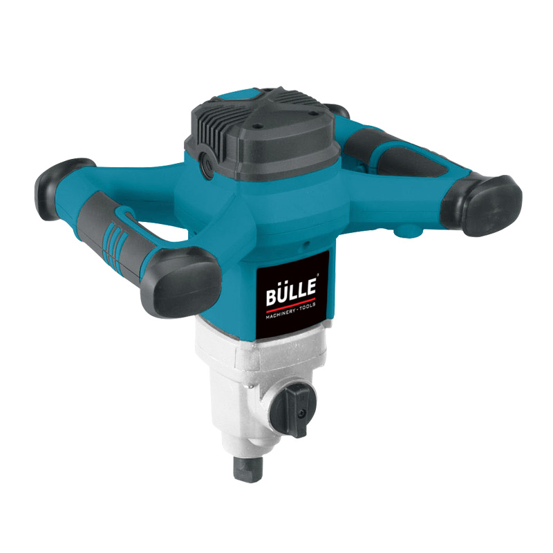 ΑΝΑΔΕΥΤΗΡΑΣ 1600W | Φ140 | 633339 - BULLE