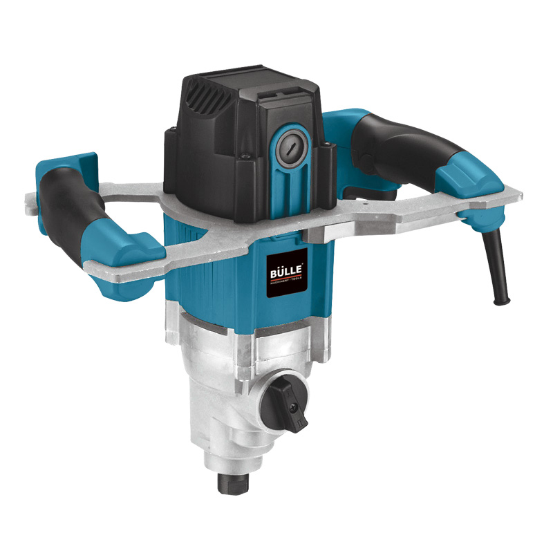 ΑΝΑΔΕΥΤΗΡΑΣ 1800W Φ140 - 633340 - BULLE