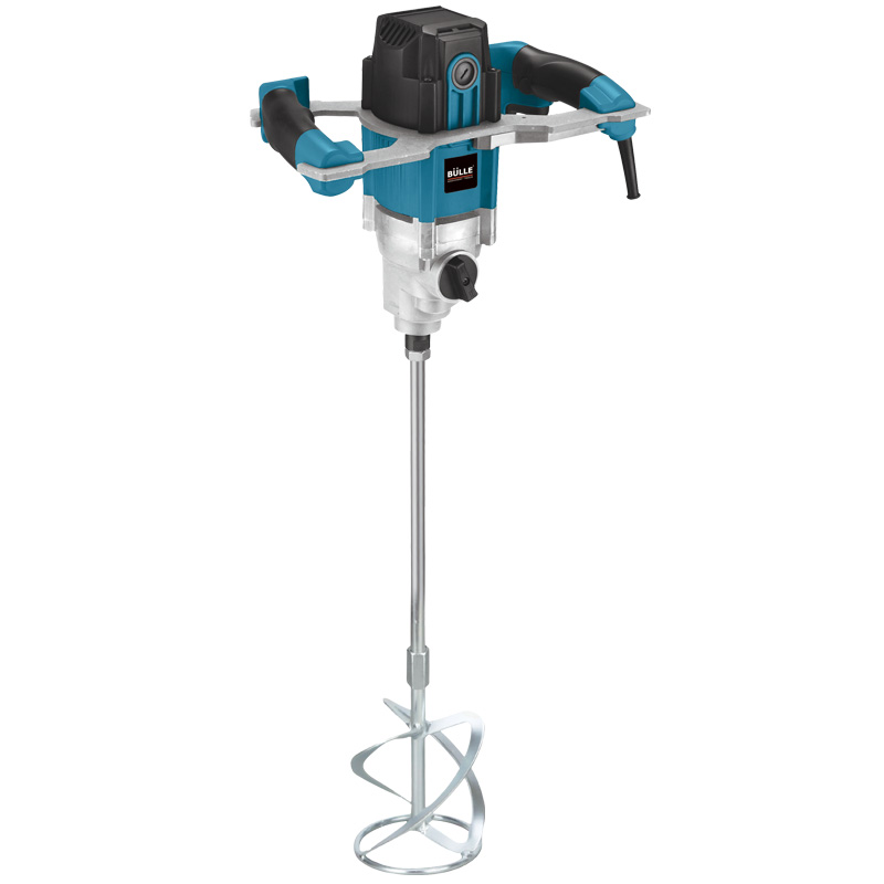 ΑΝΑΔΕΥΤΗΡΑΣ 1800W Φ140 - 633340 - BULLE
