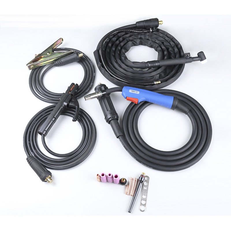 ΗΛΕΚΤΡ/ΣΗ INVERTER SYNERGIC |MULTI 3|160| - 65601 - IMPERIA