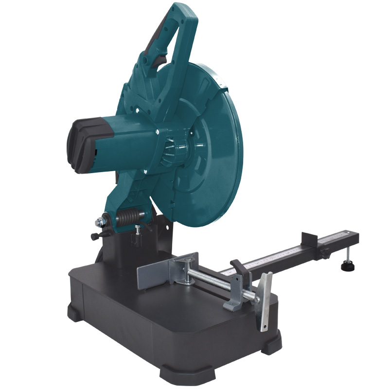 ΔΙΣΚΟΠΡΙΟΝΟ ΞΗΡΑΣ ΚΟΠΗΣΦ355, 2800W -  633363  -  BULLE
