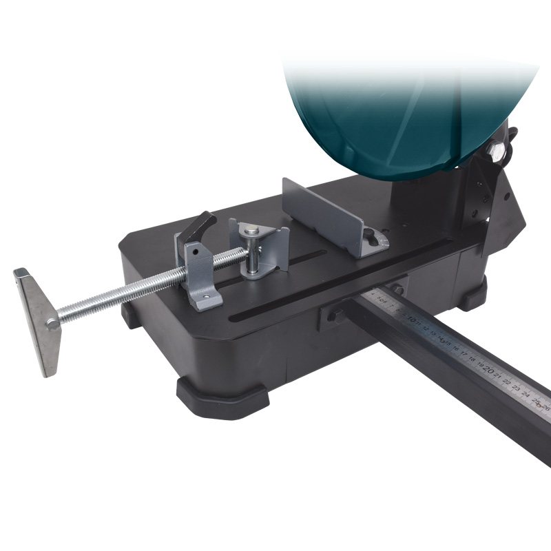 ΔΙΣΚΟΠΡΙΟΝΟ ΞΗΡΑΣ ΚΟΠΗΣΦ355, 2800W -  633363  -  BULLE