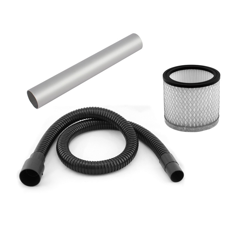 ΣΚΟΥΠΑ ΣΤΑΧΤΗΣ ΜΠΑΤΑΡΙΑΣ 18V 12L (SOLO) - 633314 - BULLE