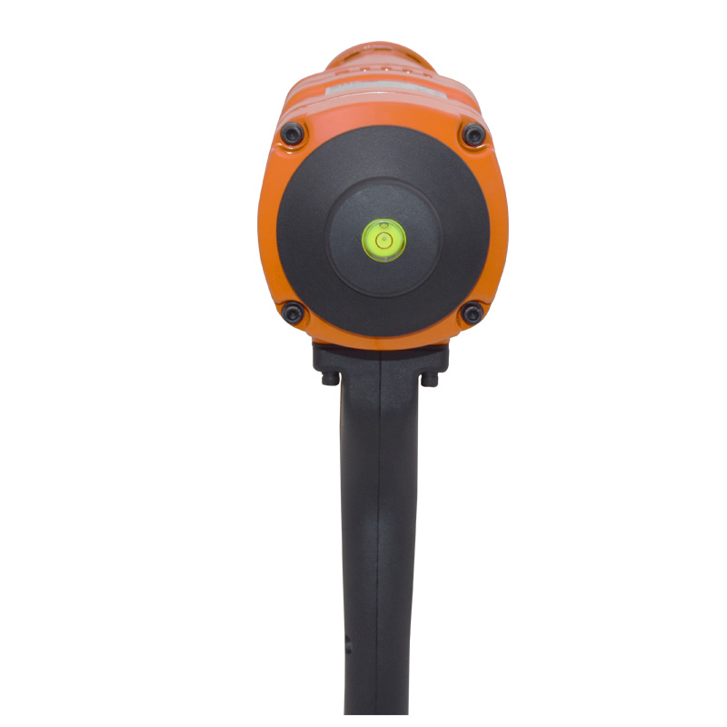 ΚΑΡΟΤΙΕΡΑ ΧΕΙΡΟΣ 2000W Φ150 ΚΑΙ Φ200 -  633183  -  BULLE