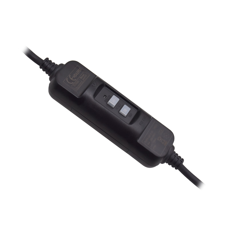 ΚΑΡΟΤΙΕΡΑ ΧΕΙΡΟΣ 2000W Φ150 ΚΑΙ Φ200 -  633183  -  BULLE